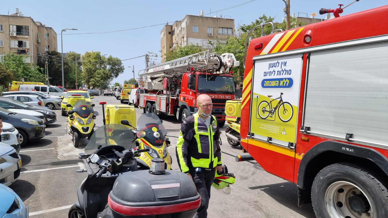 WhatsApp Image 2021-05-10 at 2.04.59 PM (1).jpeg